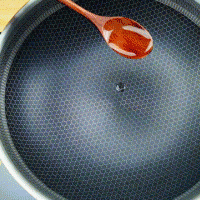 ڼҳͼƬ3