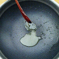 ڼҳͼƬ4