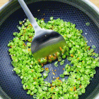 ڼҳͼƬ5