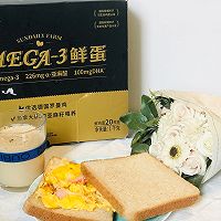 ڱ֥ʿзȵͼƬ5