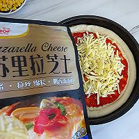 ˫ζӪͼƬ7