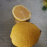 ӾƵͼƬ4