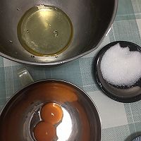 յͼƬ1