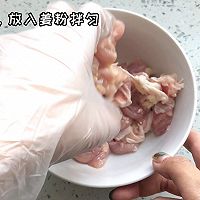 ڻ˼ͼƬ1