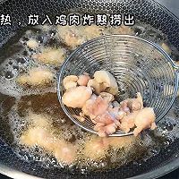 ڻ˼ͼƬ2