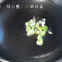 ڻ˼ͼƬ3