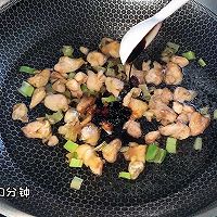 ڻ˼ͼƬ4