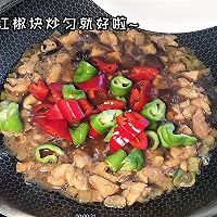 ڻ˼ͼƬ5