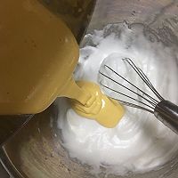 յͼƬ5