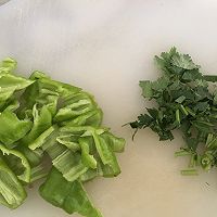 ڱ׵ͼƬ3