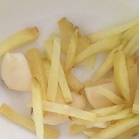 ڱ׵ͼƬ4
