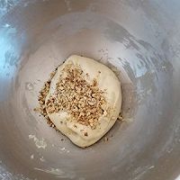 ںҲ˹ͼƬ4