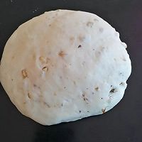 ںҲ˹ͼƬ5