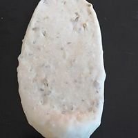 ںҲ˹ͼƬ6