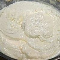 ںҲ˹ͼƬ10