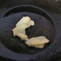 ڰͼƬ4