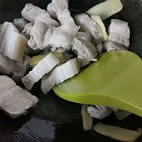 ڰͼƬ5