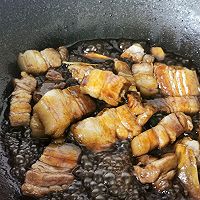 ڰͼƬ7