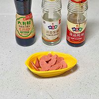 ͼƬ6