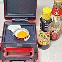 ͼƬ7