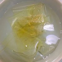 յͼƬ14