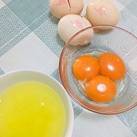 յͼƬ15