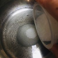 յͼƬ16