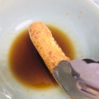յͼƬ29