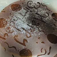 յͼƬ36