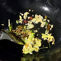 ںͼƬ3