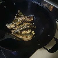 ںͼƬ4