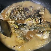 ںͼƬ5