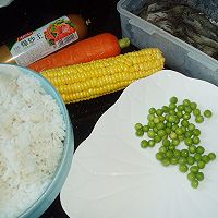 ϺʻȳͼƬ4