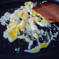 ϺʻȳͼƬ8