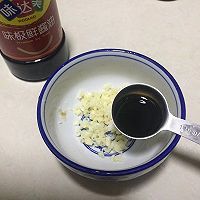 ͷƹϵͼƬ6