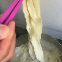 ڴ̼ƤͼƬ5