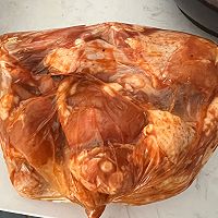 ڰ¶СȵͼƬ1
