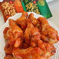 ڰ¶СȵͼƬ3