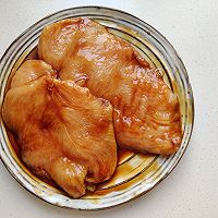 ڶ֭ļŵͼƬ2