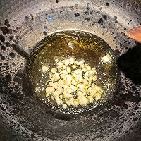 ˿ϺͼƬ3