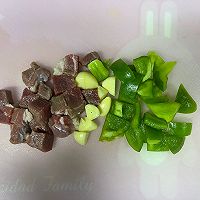 ڼͥտСͼƬ1