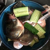ڶ罷ͷͼƬ1