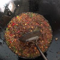ڶ罷ͷͼƬ2