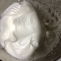 СͼƬ2