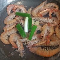ڸɹϺͼƬ1