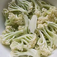 ڸɹϺͼƬ2