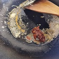 ڸɹϺͼƬ4