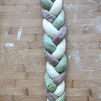 ڱͷͼƬ5