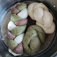 ڱͷͼƬ7