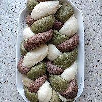 ڱͷͼƬ8